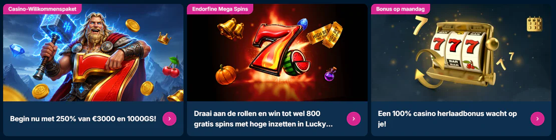 SlotsHammer — seo-text:bonus